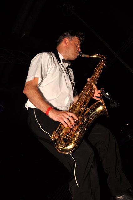 min 2012 07 07 tours 247